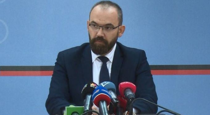 14.9 mld leke TVSH e parimbursuar- DPT shpjegon skemen: Likujdohet brenda qershorit